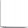 Macbook air 13.3 retina/ apple m1 (cpu 8-core gpu 7-core neural engine 16-core)/8gb/256gb - space