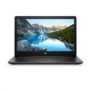 Laptop dell inspiron 3793 17.3-inch fhd (1920 x 1080) anti-glare led- backlit non touch wva