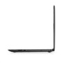 Laptop dell inspiron 3793 17.3-inch fhd (1920 x 1080) anti-glare led- backlit non touch wva