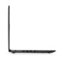 Laptop dell inspiron 3793 17.3-inch fhd (1920 x 1080) anti-glare led- backlit non touch wva