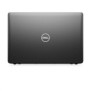 Laptop dell inspiron 3793 17.3-inch fhd (1920 x 1080) anti-glare led- backlit non touch wva