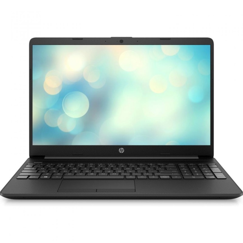 Laptop hp maldives 19c2 15-dw1032nq 15.6 inch fhd (1920x1080) led anti- glare narrow bezel 220