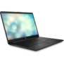 Laptop hp maldives 19c2 15-dw1032nq 15.6 inch fhd (1920x1080) led anti- glare narrow bezel 220