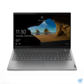Laptop thinkbook 15 g2 are 15.6 fhd (1920x1080) ips 250nits anti- glare amd ryzen 3