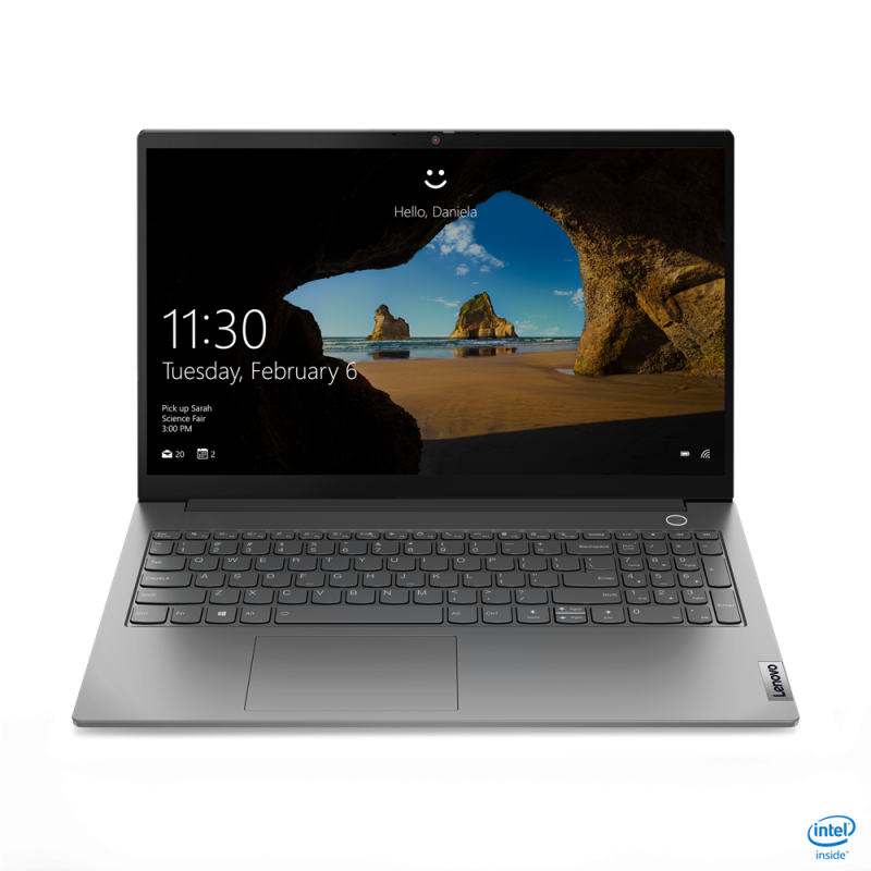 Laptop thinkbook 15 g2 are 15.6 fhd (1920x1080) ips 250nits anti- glare amd ryzen 3