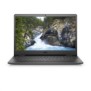 Laptop dell vostro 3501 15.6-inch hd (1366 x 768) anti-glare led- backlit non-touch display narrow