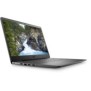 Laptop dell vostro 3501 15.6-inch hd (1366 x 768) anti-glare led- backlit non-touch display narrow