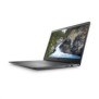 Laptop dell vostro 3501 15.6-inch hd (1366 x 768) anti-glare led- backlit non-touch display narrow