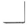 Laptop dell vostro 3501 15.6-inch hd (1366 x 768) anti-glare led- backlit non-touch display narrow