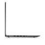 Laptop dell vostro 3501 15.6-inch hd (1366 x 768) anti-glare led- backlit non-touch display narrow