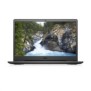 Laptop dell vostro 3501 15.6-inch hd (1366 x 768) anti-glare led- backlit non-touch display narrow