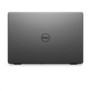 Laptop dell vostro 3501 15.6-inch hd (1366 x 768) anti-glare led- backlit non-touch display narrow