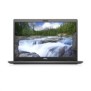 Laptop dell latitude 3510 15.6 fhd wva (1920 x 1080) anti-glare non- touch camera &