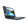 Laptop dell inspiron gaming 3500 g3 15.6 inch fhd (1920 x 1080) 120hz 250 nits