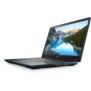 Laptop dell inspiron gaming 3500 g3 15.6 inch fhd (1920 x 1080) 120hz 250 nits