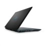 Laptop dell inspiron gaming 3500 g3 15.6 inch fhd (1920 x 1080) 120hz 250 nits