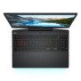 Laptop dell inspiron gaming 5500 g5 15.6 inch fhd (1920 x 1080) 120hz 250 nits