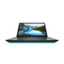 Laptop dell inspiron gaming 5500 g5 15.6 inch fhd (1920 x 1080) 120hz 250 nits