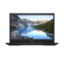 Laptop dell inspiron gaming 5500 g5 15.6 inch fhd (1920 x 1080) 120hz 250 nits