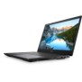 Laptop dell inspiron gaming 5500 g5 15.6 inch fhd (1920 x 1080) 120hz 250 nits