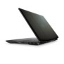 Laptop dell inspiron gaming 5500 g5 15.6 inch fhd (1920 x 1080) 120hz 250 nits