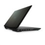 Laptop dell inspiron gaming 5500 g5 15.6 inch fhd (1920 x 1080) 120hz 250 nits