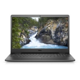 Laptop dell vostro 3500 15.6-inch fhd (1920 x 1080) anti-glare led backlight non touch narrow