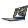 Laptop dell vostro 3500 15.6-inch fhd (1920 x 1080) anti-glare led backlight non touch narrow