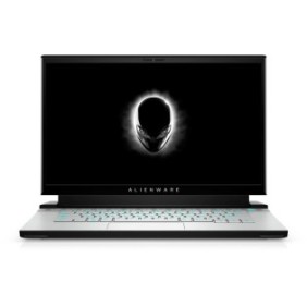 Laptop gaming alienware m15 r4 15.6 fhd (1920 x 1080) 300hz 3ms 300- nits 100%