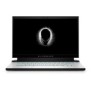 Laptop gaming alienware m15 r4 15.6 fhd (1920 x 1080) 300hz 3ms 300- nits 100%