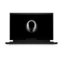 Laptop gaming alienware m15 r4 15.6 fhd (1920 x 1080) 300hz 3ms 300- nits 100%