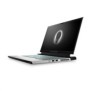 Laptop gaming alienware m15 r4 15.6 fhd (1920 x 1080) 300hz 3ms 300- nits 100%