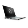 Laptop gaming alienware m15 r4 15.6 fhd (1920 x 1080) 300hz 3ms 300- nits 100%