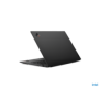 Laptop lenovo thinkpad x1 carbon gen 9 14 wquxga (3840x2400) ips 500nits glossy hdr 400