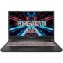 Gigabyte gaming laptop 15.6 g5 i5-11400h 16gb ram 512gb ssd vga rtx3050ti free dos 3x