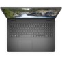 Laptop dell vostro 3500 15.6-inch fhd (1920 x 1080) anti-glare led backlight non-touch narrow border