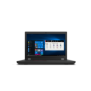 Laptop lenovo thinkpad p15 gen 2 15.6 fhd (1920x1080) ips 500nits anti-glare 100% srgb dolby