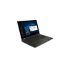 Laptop lenovo thinkpad p15 gen 2 15.6 fhd (1920x1080) ips 500nits anti-glare 100% srgb dolby