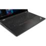 Laptop lenovo thinkpad p15 gen 2 15.6 fhd (1920x1080) ips 500nits anti-glare 100% srgb dolby