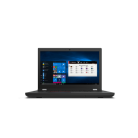 Laptop lenovo thinkpad t15g gen 2 15.6 uhd (3840x2160) ips 600nits anti-glare 100% adobe dolby