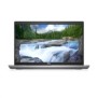 Laptop dell latitude 5521 15.6 fhd (1920x1080) non-touch anti- glare ips hd+ir camera 250nits wlan/wwan