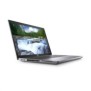 Laptop dell latitude 5521 15.6 fhd (1920x1080) non-touch anti- glare ips hd+ir camera 250nits wlan/wwan