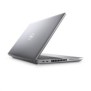 Laptop dell latitude 5521 15.6 fhd (1920x1080) non-touch anti- glare ips hd+ir camera 250nits wlan/wwan