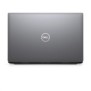 Laptop dell latitude 5521 15.6 fhd (1920x1080) non-touch anti- glare ips hd+ir camera 250nits wlan/wwan