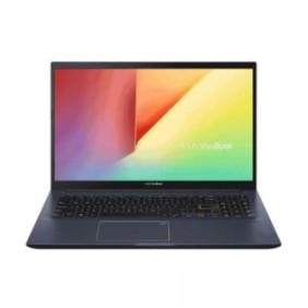 Laptop asus vivobook 15 x513ea-ej1709 15.6-inch fhd (1920 x 1080) 16:9 anti-glare display intel(r) core(t)