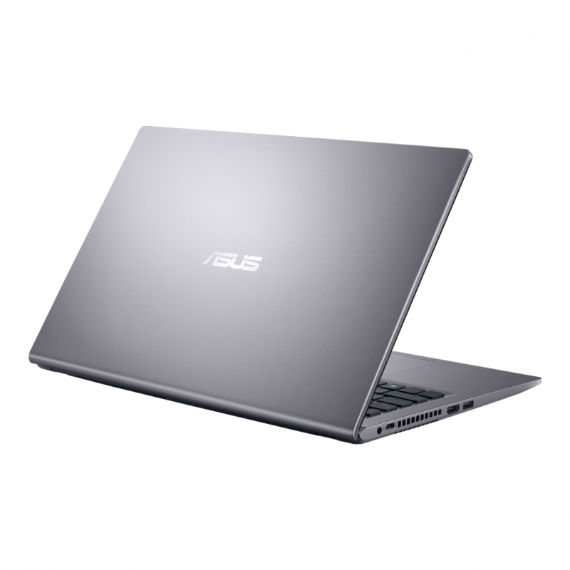 Laptop asus vivobook 15 x515ja-ej2120 15.6-inch fhd (1920 x 1080) 16:9 anti-glare display intel(r) core(t)