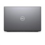 Laptop dell latitude 5520 15.6 fhd (1920x1080) non-touch anti-glare ips 250nits epeat 2018 registered (gold)