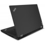 Laptop lenovo thinkpad t15g gen 2 15.6 fhd (1920x1080) ips 300nits anti-glare 100% srgb intel