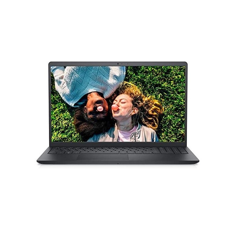 Laptop dell inspiron 3511 15.6-inch fhd (1920 x 1080) anti-glare led backlight non-touch narrow border