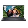 Laptop dell inspiron 3511 15.6-inch fhd (1920 x 1080) anti-glare led backlight non-touch narrow border